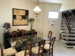 Blk 110 Clementi Street 13 (Clementi), HDB Executive #167279442